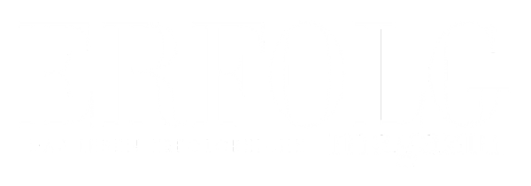 Logo ERFOLG Magazin