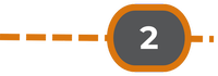 Punkt 2