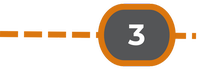 Punkt 3